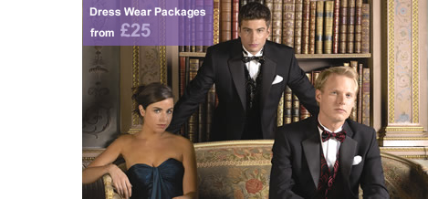 Click for a larger picture